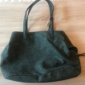 Free People handbag! BRAND NEW NEVER used!
